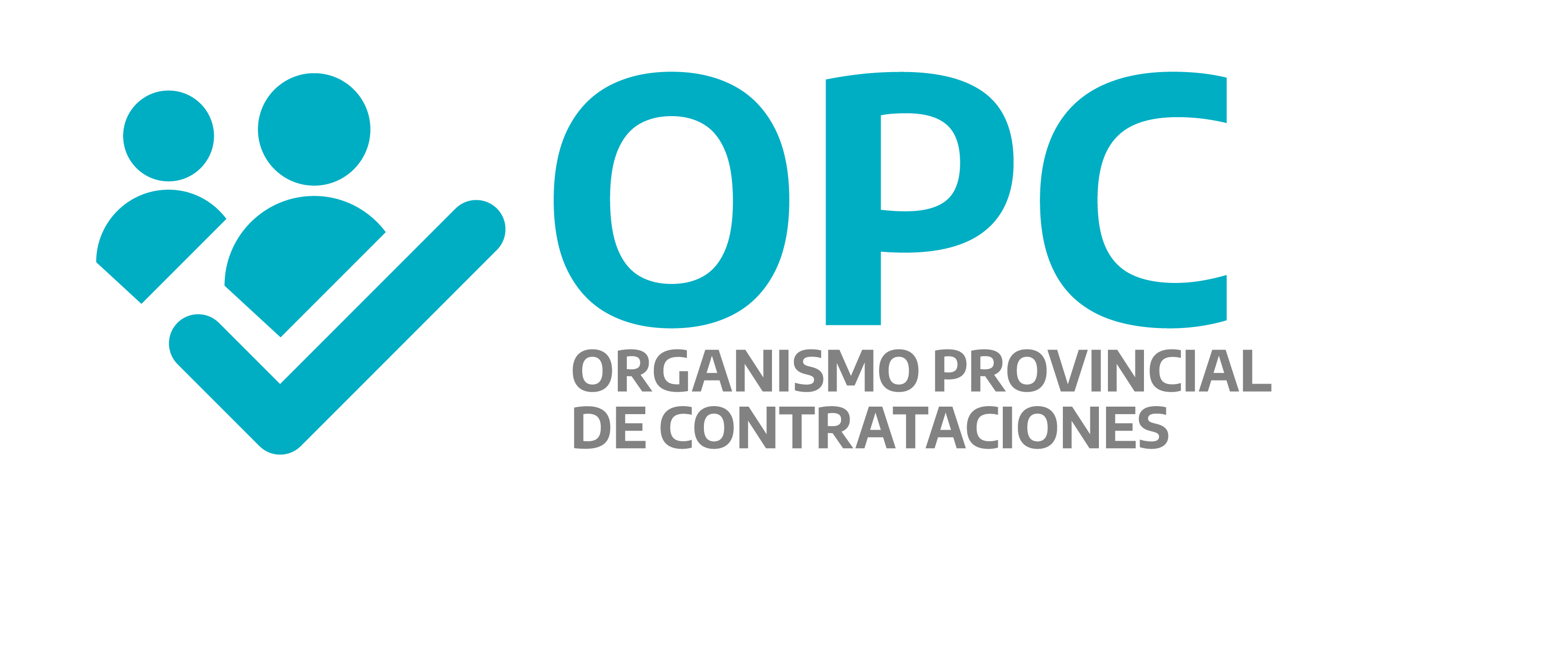 GitLab Community Edition